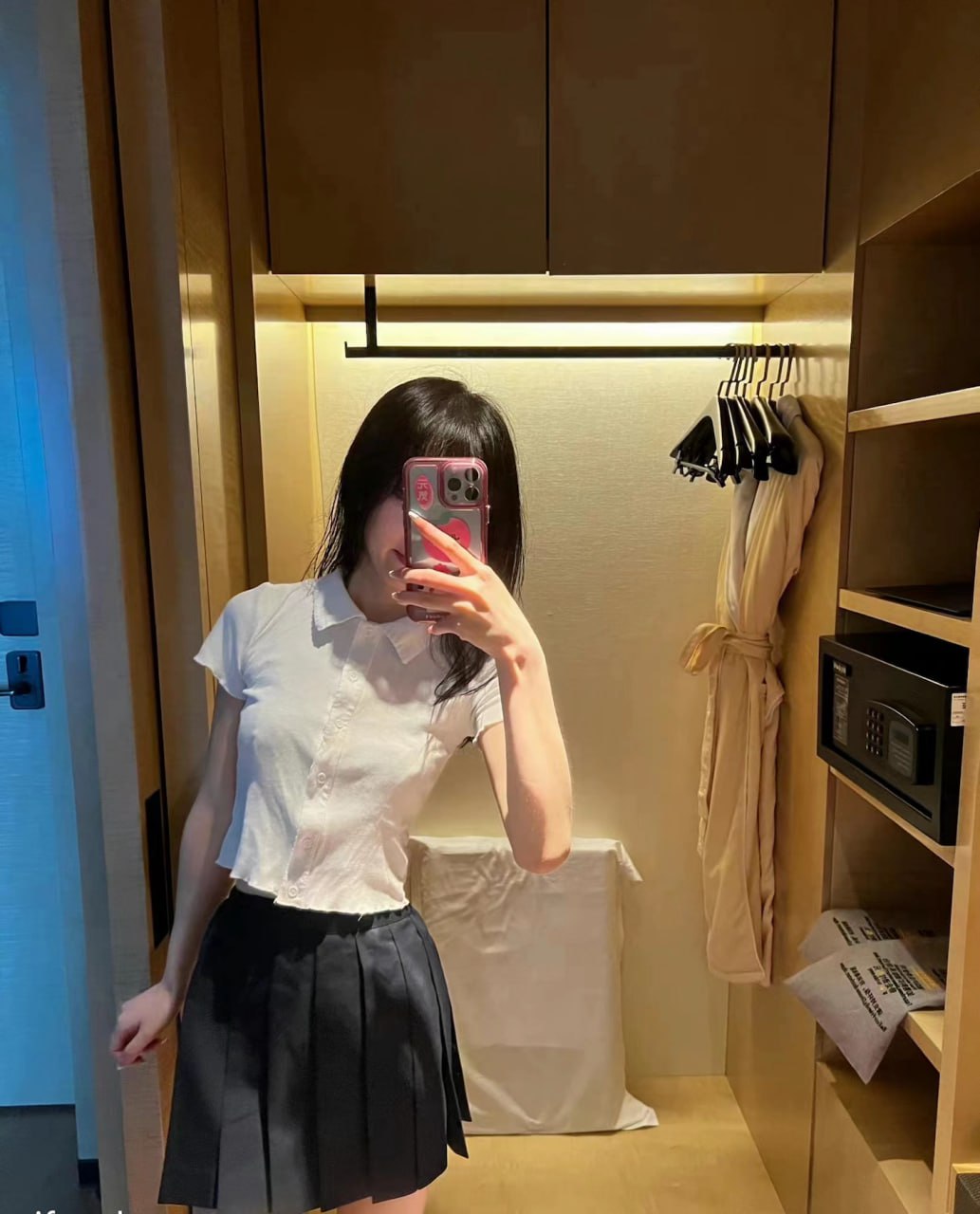 91美女片黄在线观看-日本乱人伦在线观看免费 - 小鸡AV日本黄视频在线播放