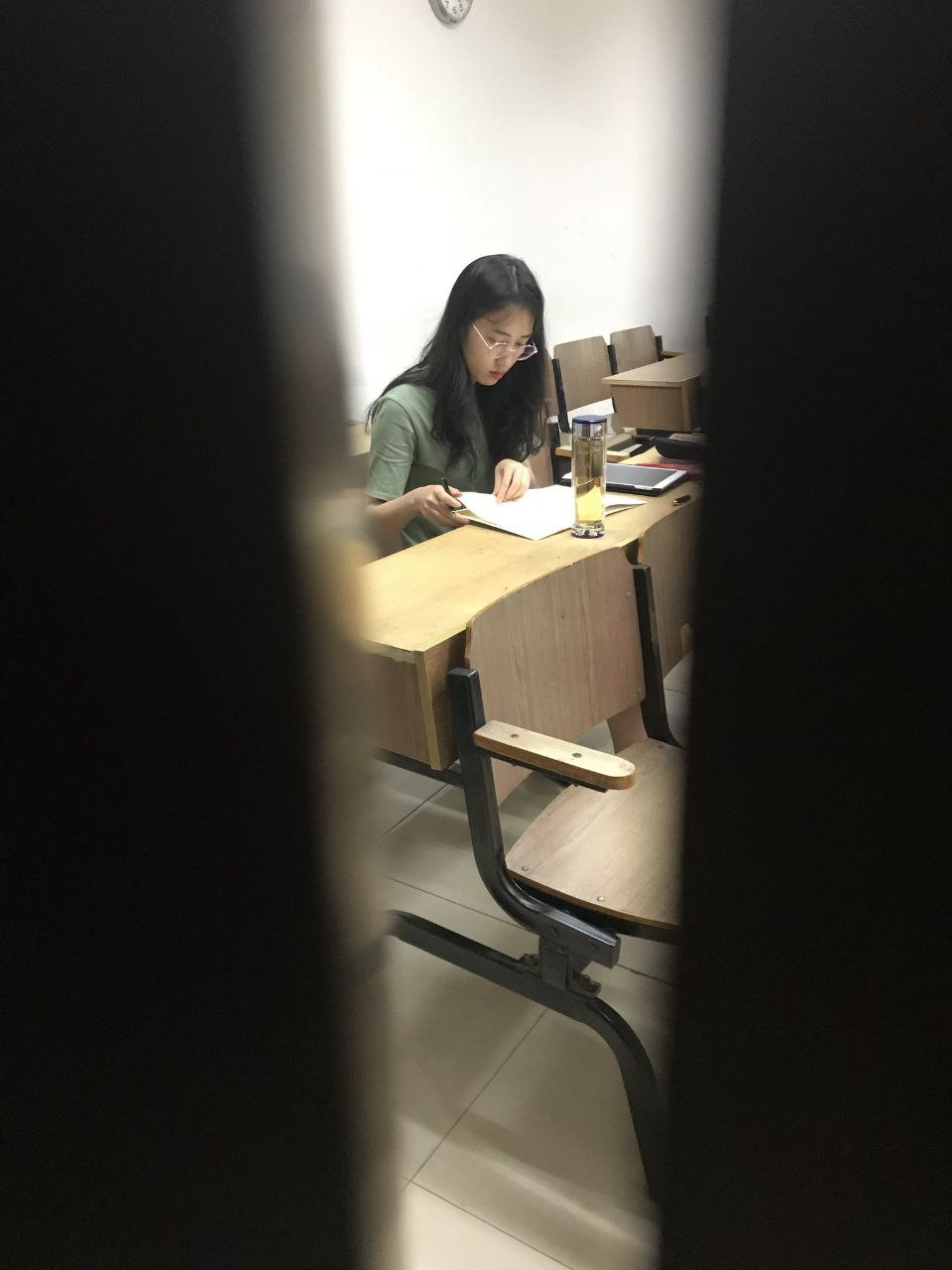 年轻的护士4-欧美一区视频在线 - 小鸡AV国产精品自在自线免费观看