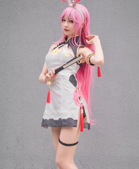 少妇白浆都流出来了-在线国产三级 - 小鸡AV荫蒂每天被三个男人添视频