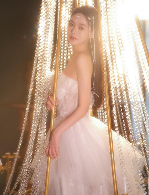 久久九九视频-欧美日韩一区二区三区视频 - 小鸡AV日韩成人在线观看