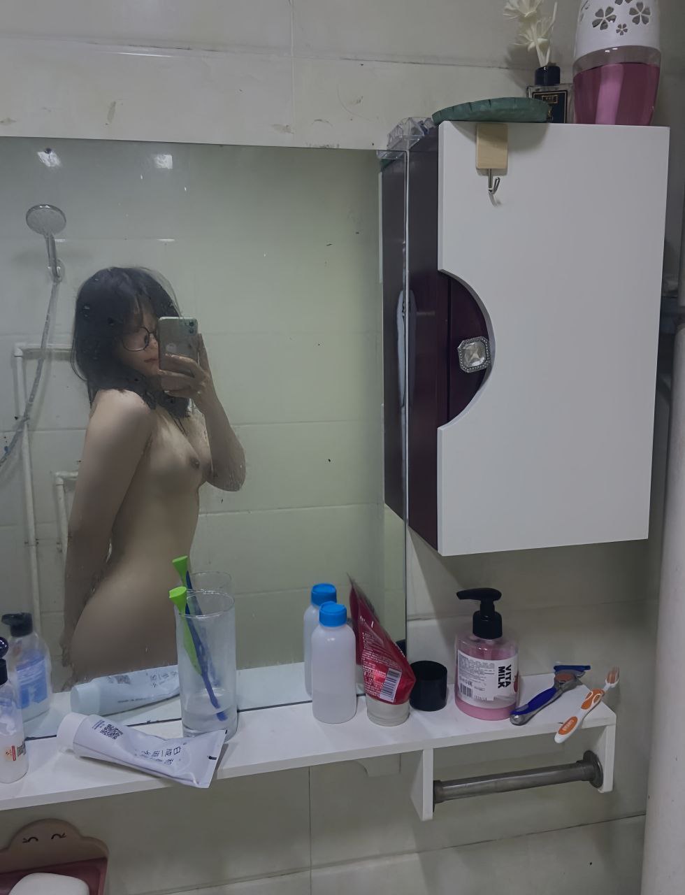 黑料社区-亚洲美女毛片 - 小鸡AV欧美日韩亚洲国内综合网俺