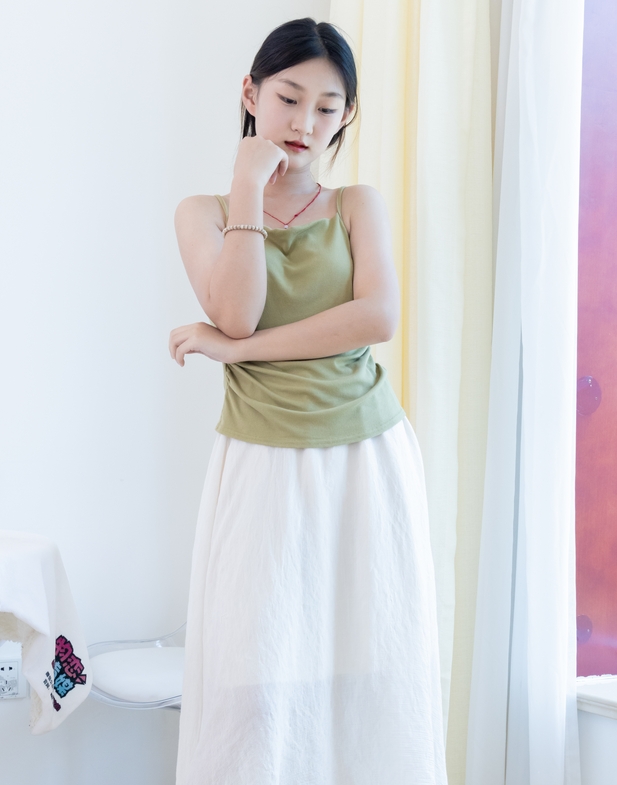 中国一级特黄**毛片免-亚洲欧美字幕 - 小鸡AV99久久久精品免费观看国产