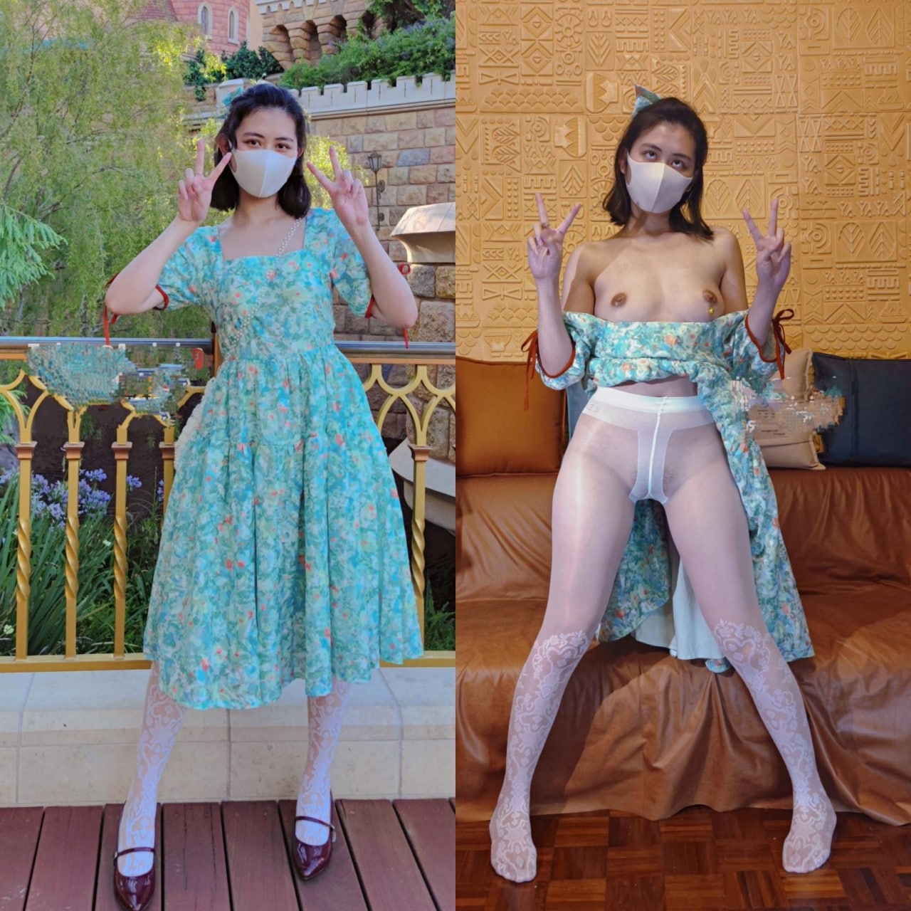 亚洲欧美日韩精品高清-韩国毛片 - 小鸡AV国产精品一二区