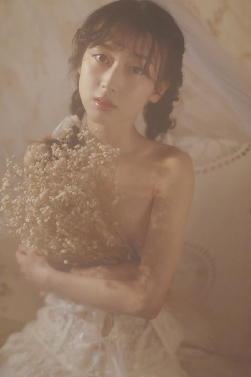 扬思敏全集1一5集正版hd-国产做a爰片久久毛片 - 小鸡AV国产精品欧美在线不卡