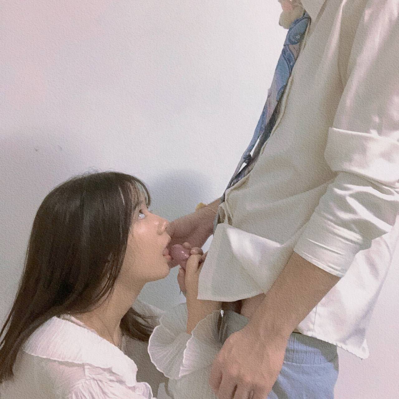 啊…嗯啊好深bl肉御宅屋-夜色www国产精品资源站 - 小鸡AV伊人久久香