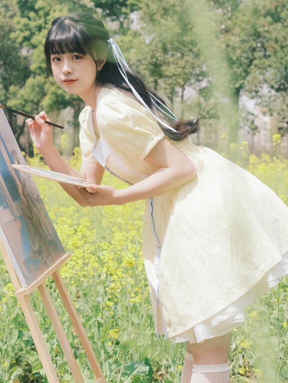 就要吻-婷婷色在线 - 小鸡AV你是我的女朋友3