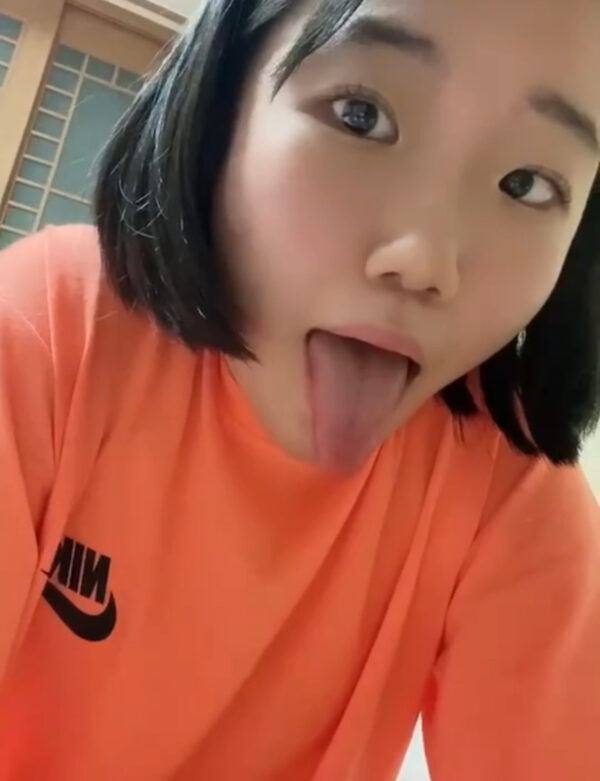 久久91-我解开了英语老师的裙子 - 小鸡AV一本久道热中字伊人