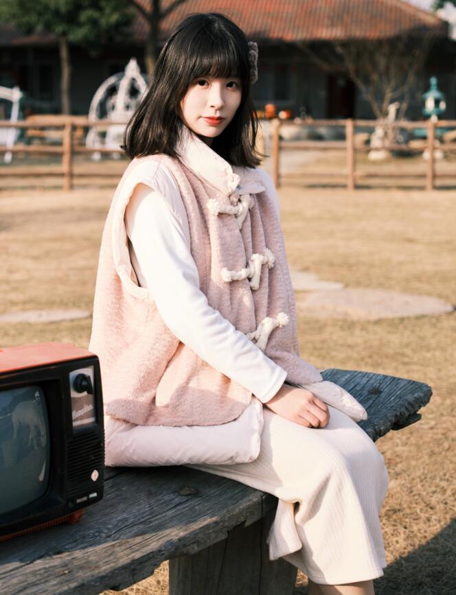 欧美精品成人一区二区在线观看-欧美性白人极品1819hd - 小鸡AV袜奴会所1～9