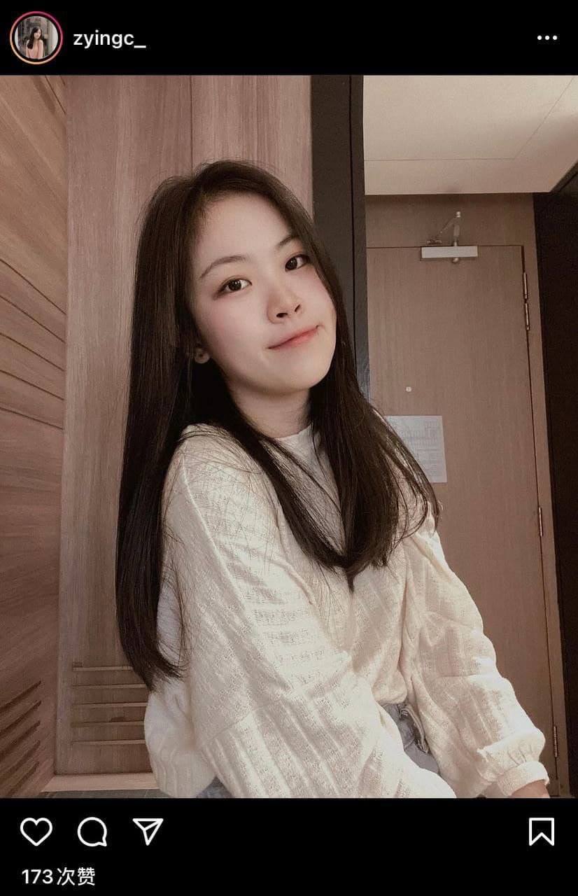 性 爱 免费 视频-少妇做爰免费视看片 - 小鸡AV被少妇滋润了一夜爽爽爽