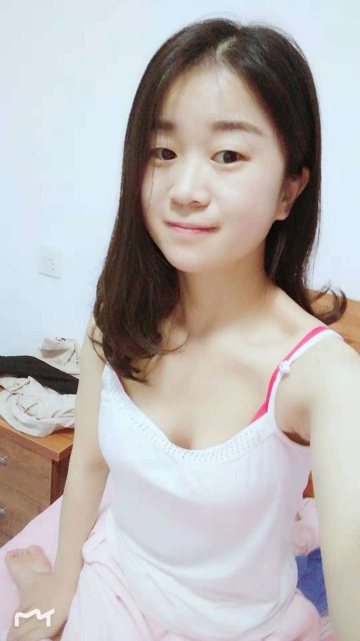 色屁屁www影院入口免费观看-在线观看亚洲一区 - 小鸡AVnp一男n女爽文