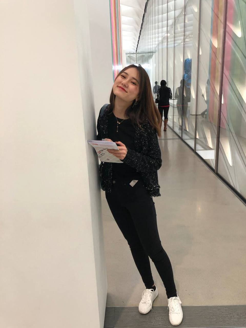 国产特黄一级毛片特黄-免费1级片 - 小鸡AV国产又黄不爽不遮挡视频