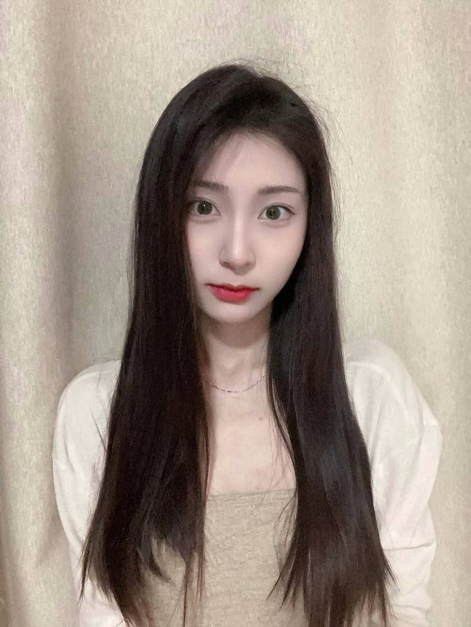 日韩欧美**字幕-一拳超人第3季免费观看完整版 - 小鸡AV亚洲www网站