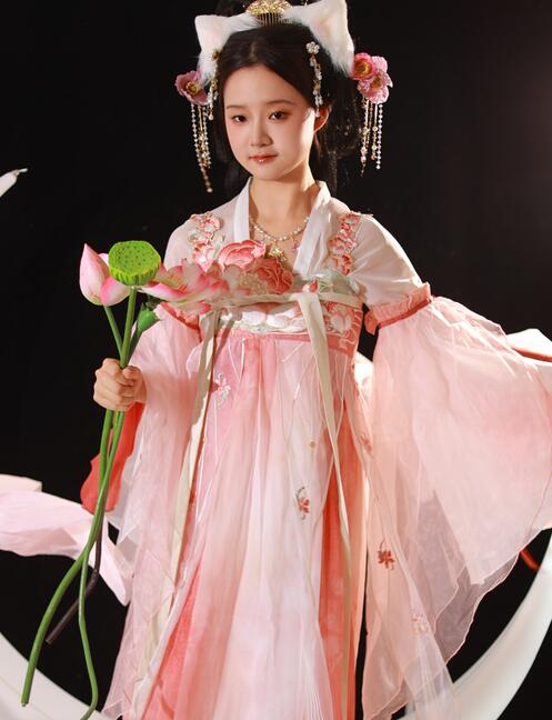 亚洲在线a-亚洲日本欧美日韩精品 - 小鸡AV日本**aaa特黄毛片