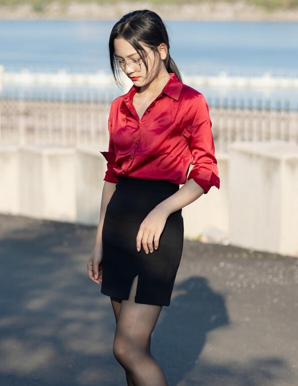 亚欧在线精品免费观看一区-亚洲一区二区三区中文字幕 - 小鸡AV亚洲sss综合天堂久久久