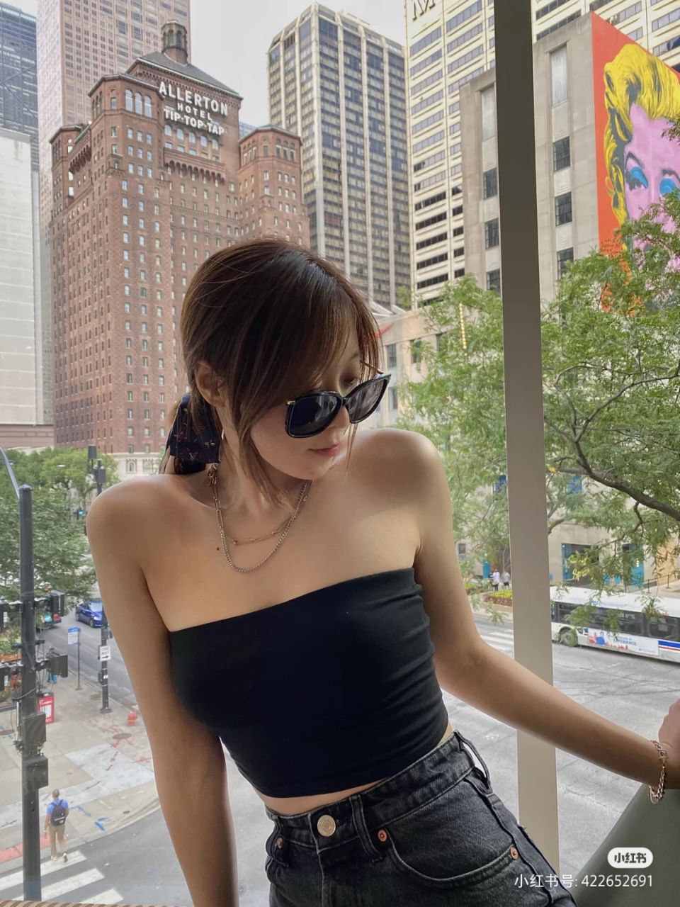 久久伊人操-亚洲视频在线观看地址 - 小鸡AV夜夜狠狠操