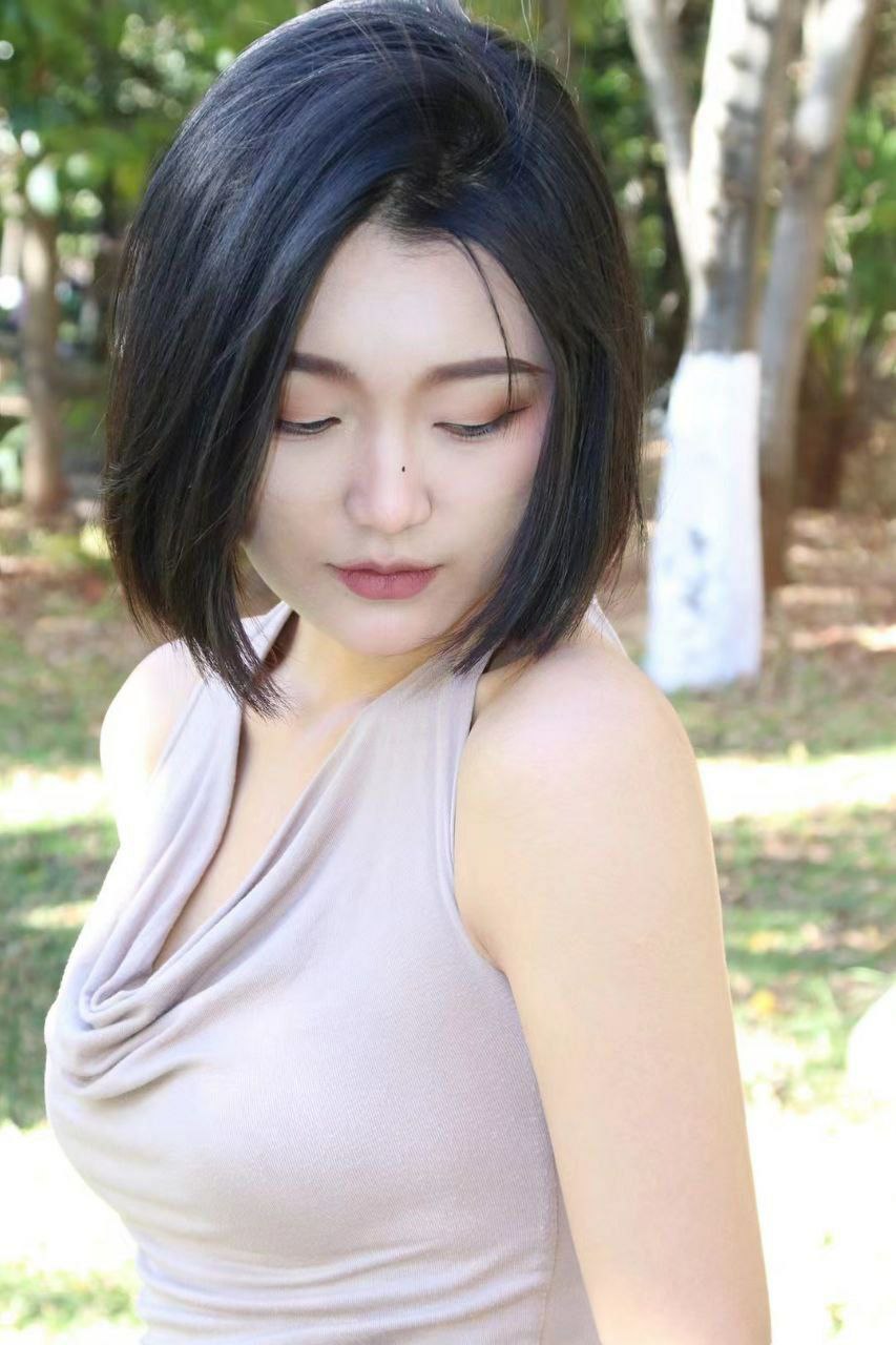 天天操天天射天天舔-国产日韩欧美中文字幕 - 小鸡AV十九岁韩国免费完整版免费观看