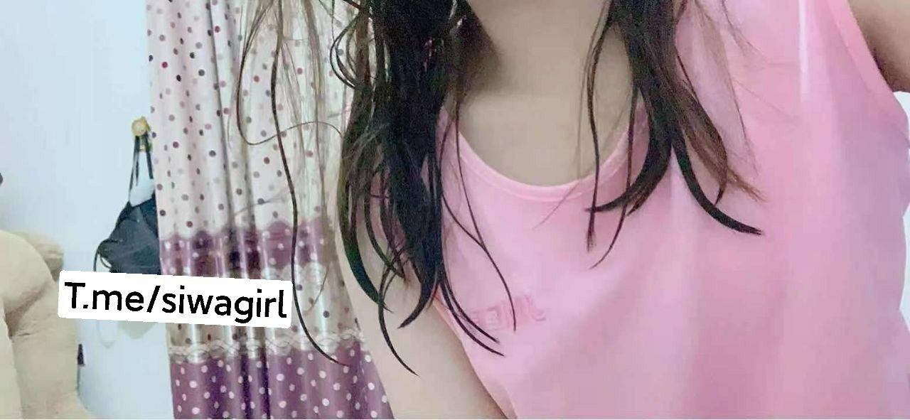 男人桶女人的视频-免费看黄动漫 - 小鸡AV欧美黑人xxxx猛牲大交