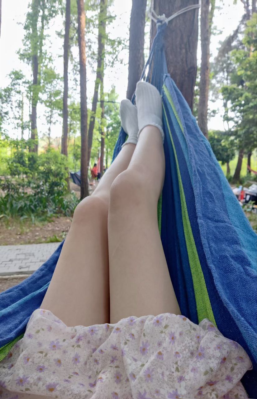 中文字幕日本无码少妇