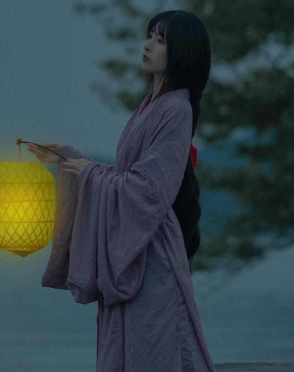 爱人韩国-免费一级欧美大片app - 小鸡AV藏精阁