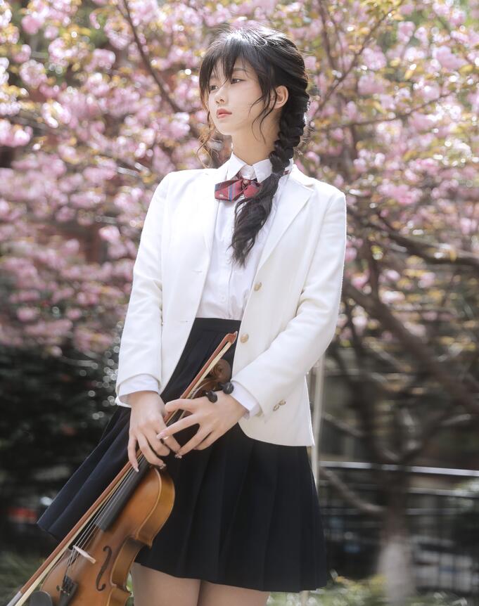 漂亮老师做爰7-翁公吮她的花蒂及奶水风紫阳 - 小鸡AV色欲AV亚洲永久无码精品