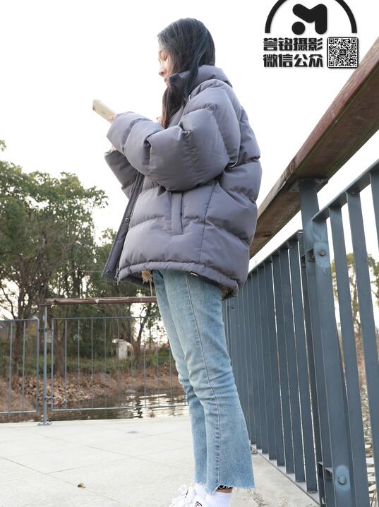 一级毛片完整版-久久中文字幕一区二区 - 小鸡AV免费**毛片在线播