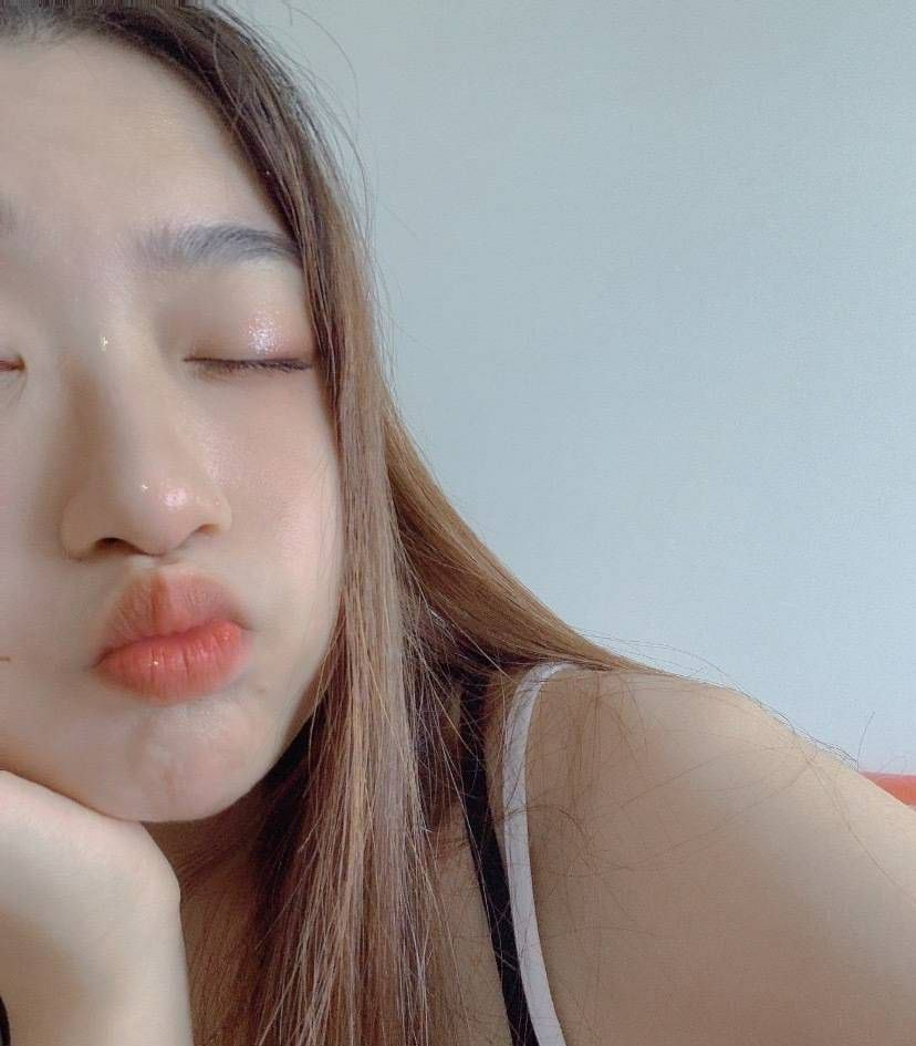 美女免费A片WWW裸身