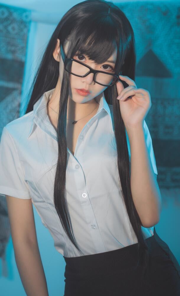 撕掉她的衣服吮的双乳视频-老师掀起裙子让我捅 - 小鸡AV午夜做受视频试看6次