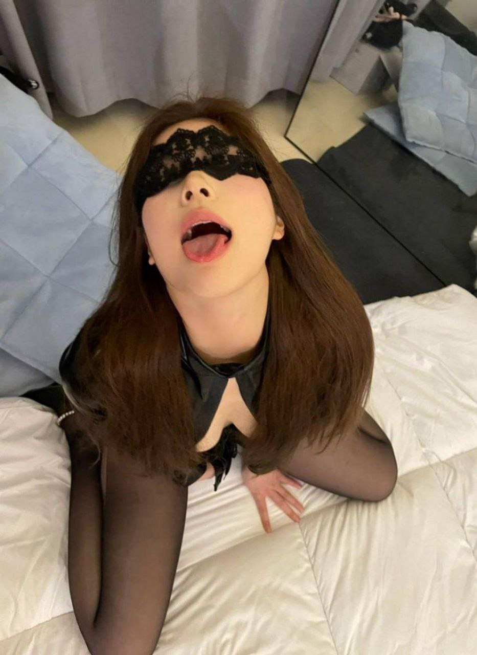 权臣电影在线观看无删减-欧美激情小说网 - 小鸡AV月婷婷