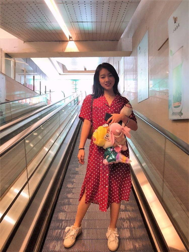 国产成人盗拍精品免费视频-十八岁禁看网站 - 小鸡AV欧美特级aa**毛片