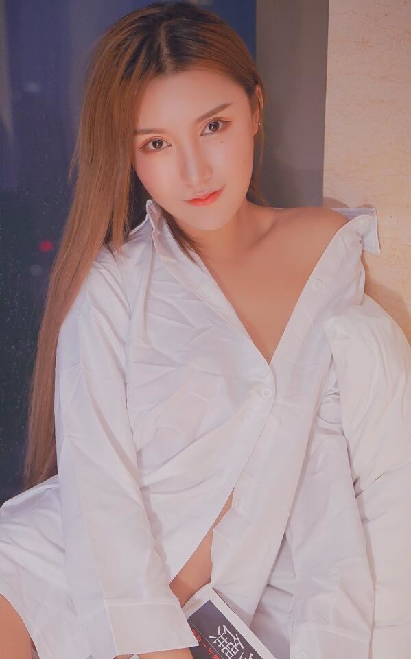 男人舔女人胸视频-国产日韩一区二区三区在线播放 - 小鸡AV又粗又长受不了爽了再爽