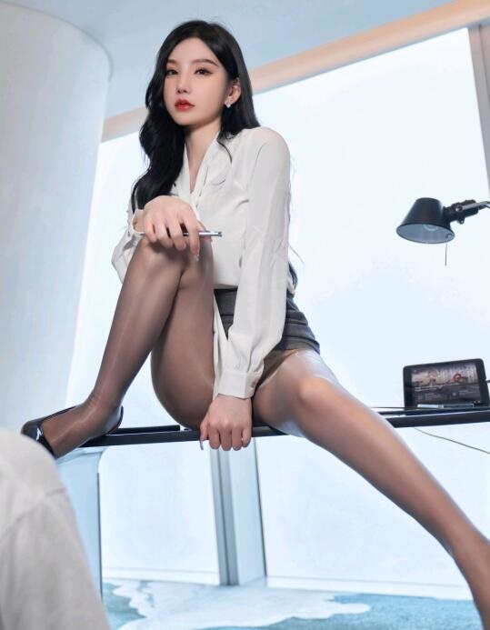 超级乱淫伦小说全集下载-看看一级黄色片 - 小鸡AV国产又粗又大又爽又免费