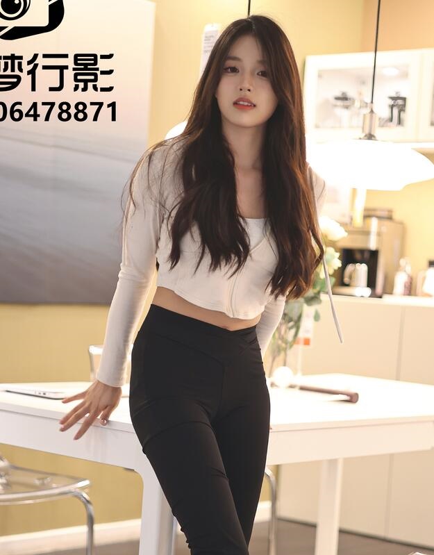 抽插乳房前台秘书-家庭教师:美味性爱秘密课程 电影 - 小鸡AV色综合亚洲色综合久久网张柏芝