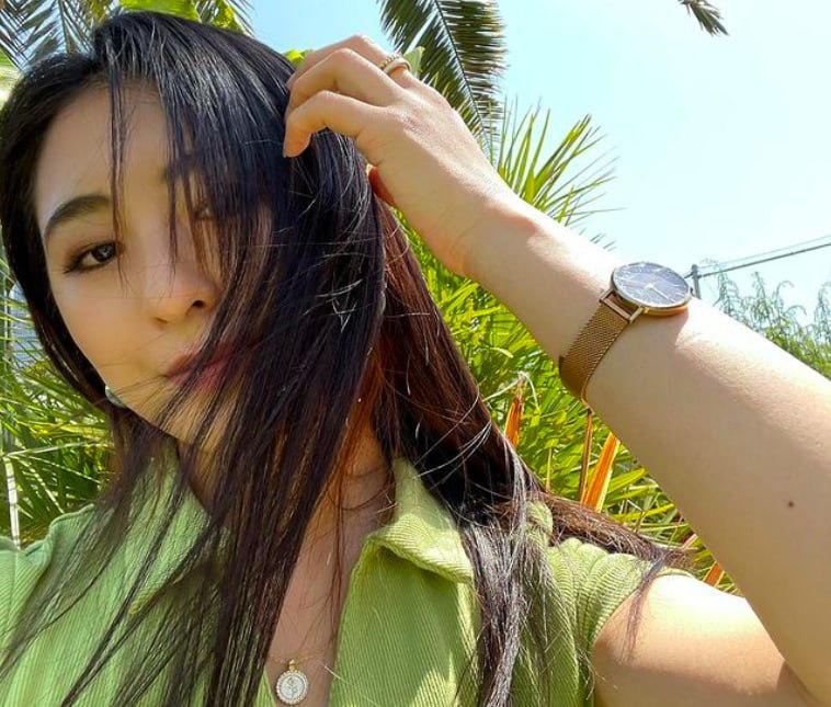 777琪琪午夜理论电影网-国产熟妇与子伦 - 小鸡AV洲精品无码高潮喷水A片