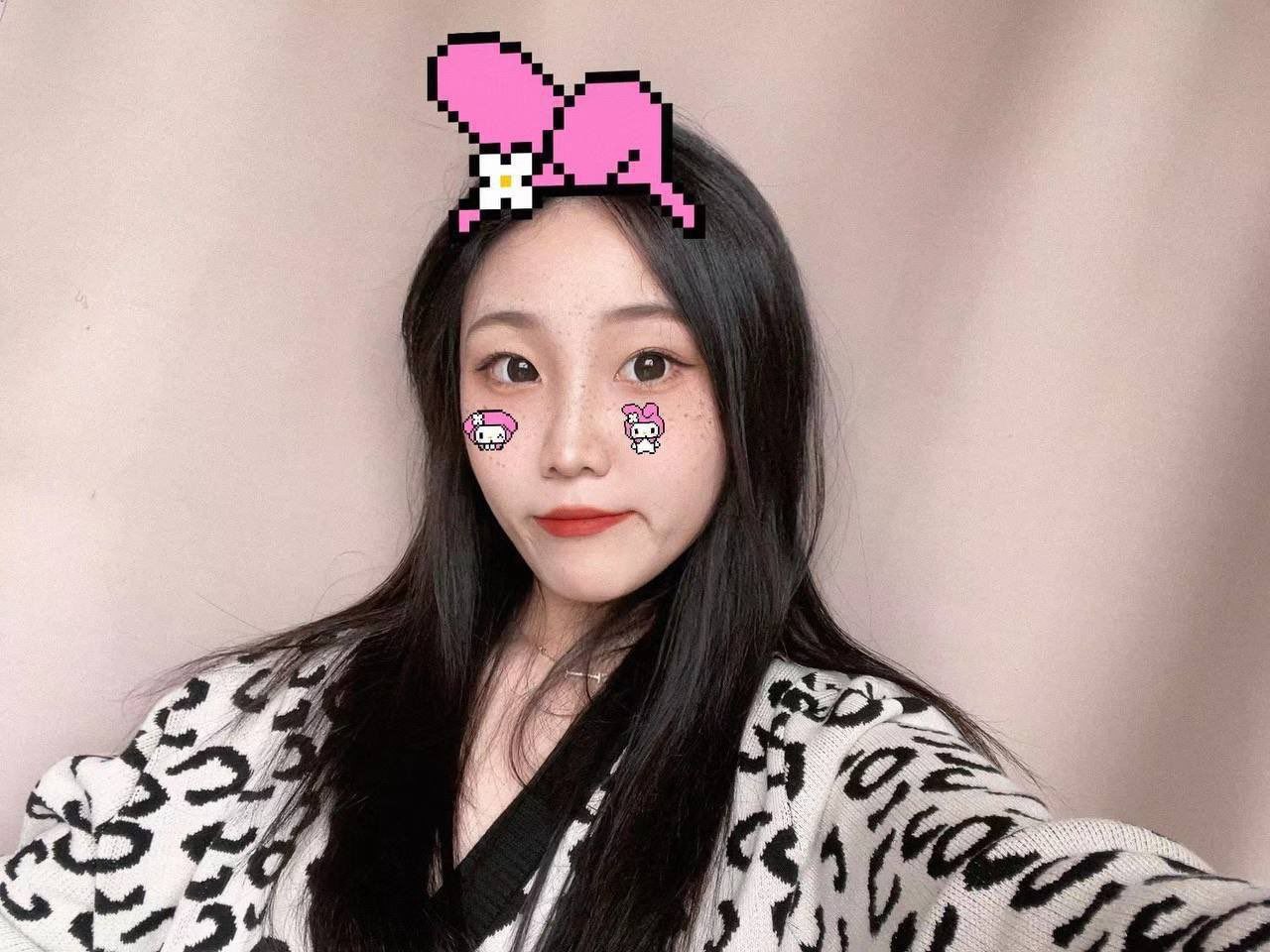 巧干朋友人妻第54部分-人妻妺妺窝人体色WWW聚色窝 - 小鸡AV国产91网