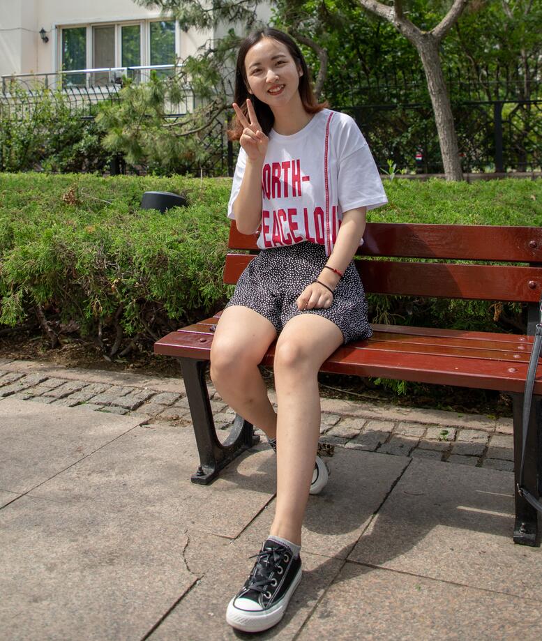 日韩在线免费视频