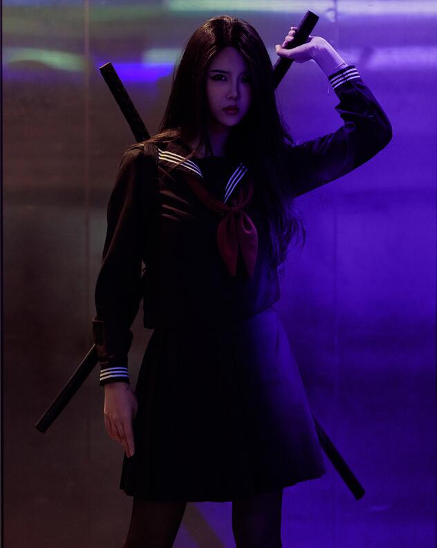 人妻含泪让粗大挺进-欧美一区二区高清 - 小鸡AV荫蒂每天被三个男人添视频