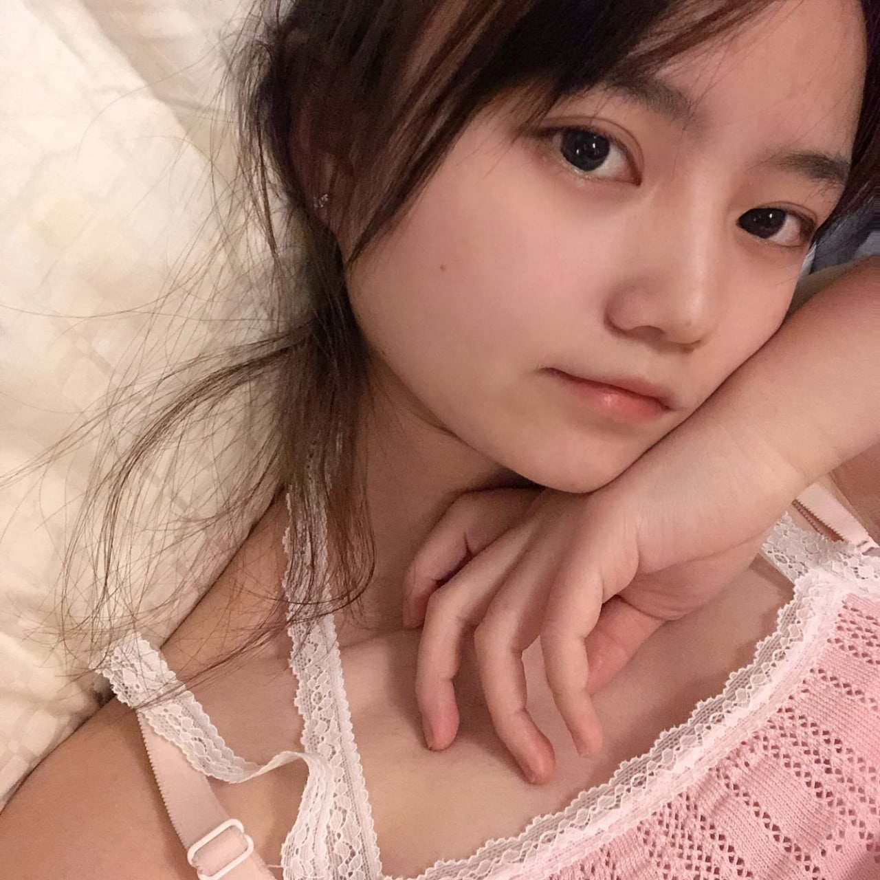 色网站在线看-黄色短片免费看 - 小鸡AV美日韩在线观看