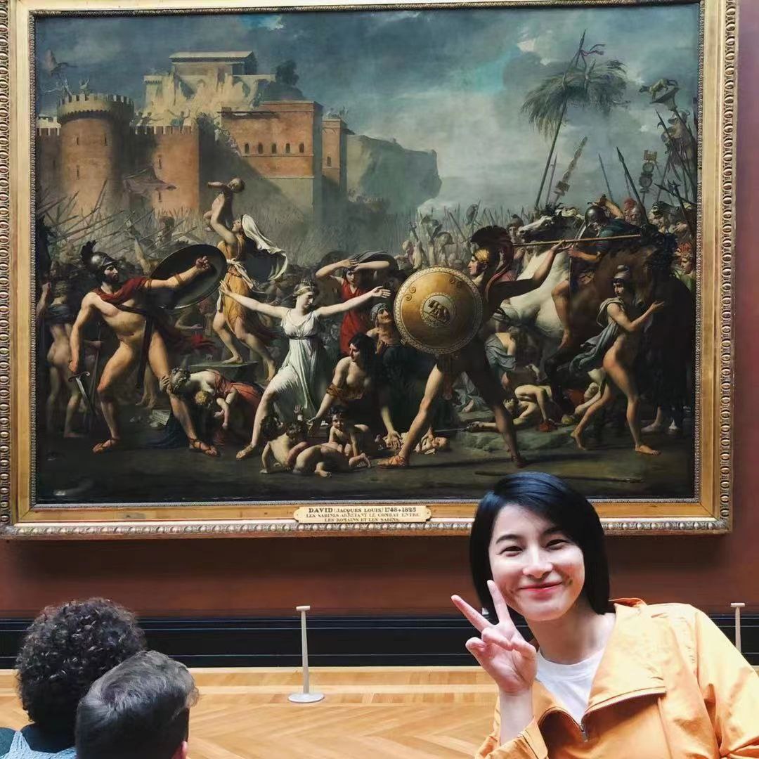 日本无码一码二码三码区别-亚洲精品白浆高清久久久久久 - 小鸡AV嗯了别进插深点用力骂骚