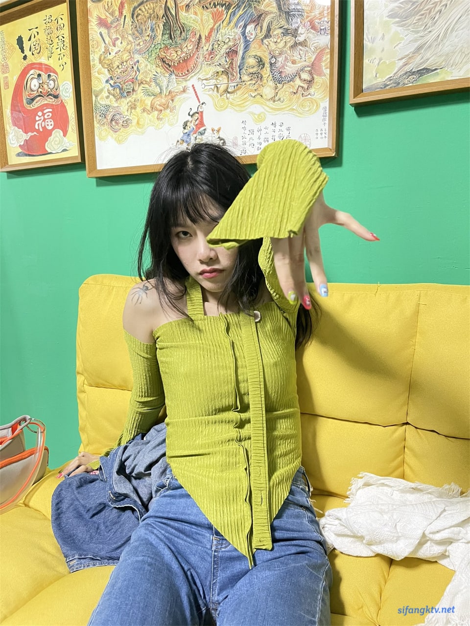 免费在线观看黄色小说-18美女隐私视频软件 - 小鸡AV色偷偷要色偷偷网站视频在线