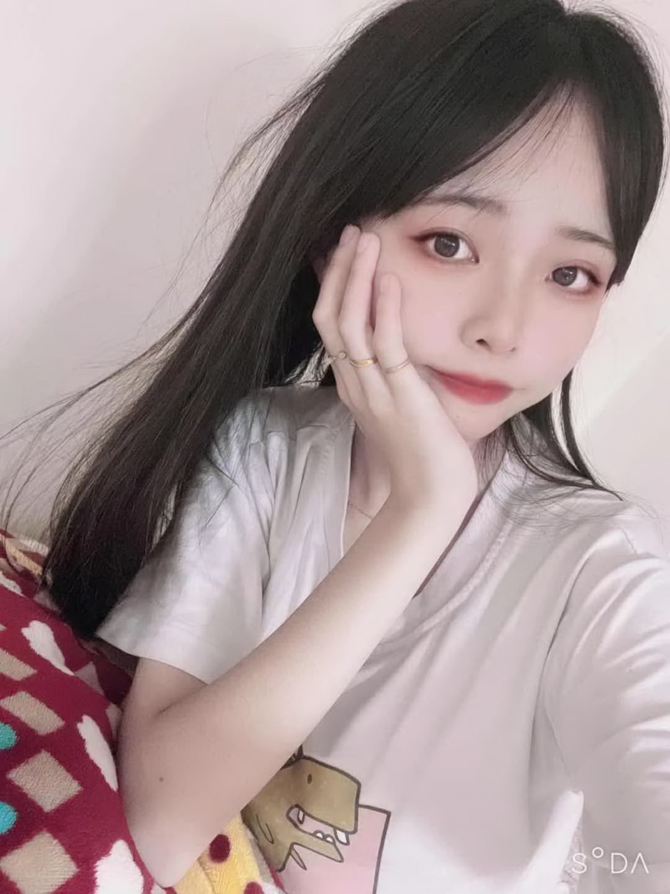 欧美日韩伦理-一级片视频在线 - 小鸡AV日本精品a在线观看