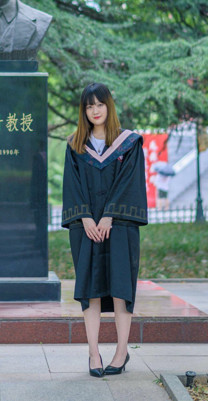 班长坐在我的腿上娇喘-小雪奶水涨翁公帮吸 - 小鸡AV善良的小峓子完整视频完整版