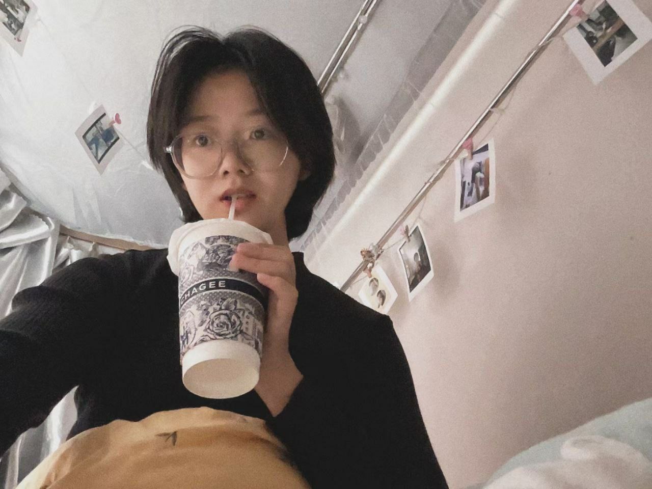 久久久最新精品-国产片毛片 - 小鸡AV2017狠狠