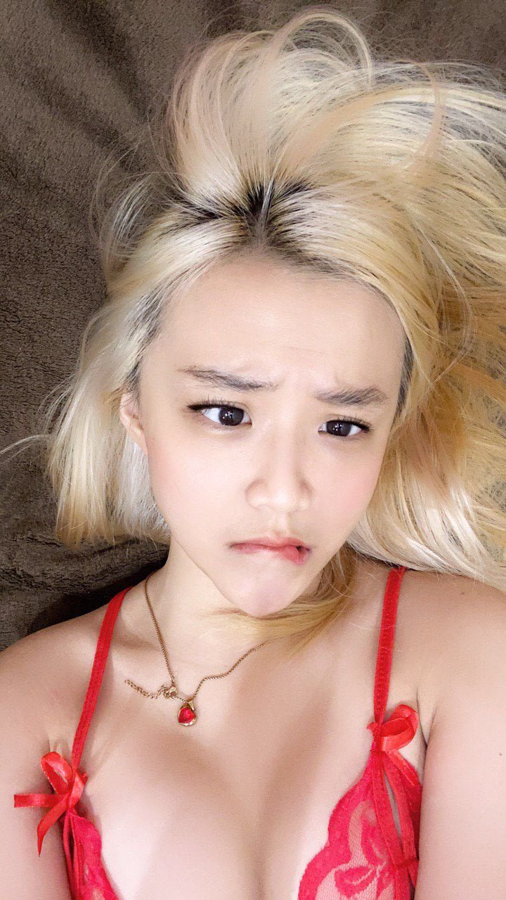 在线观看一级毛片免费-欧美国产日韩第一页 - 小鸡AV草莓视频污在线看