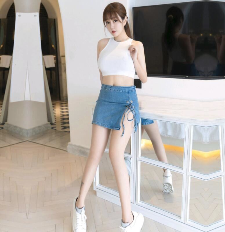 久久免费精品国产72精品剧情-污片视频在线观看 - 小鸡AV一本色道久久综合网