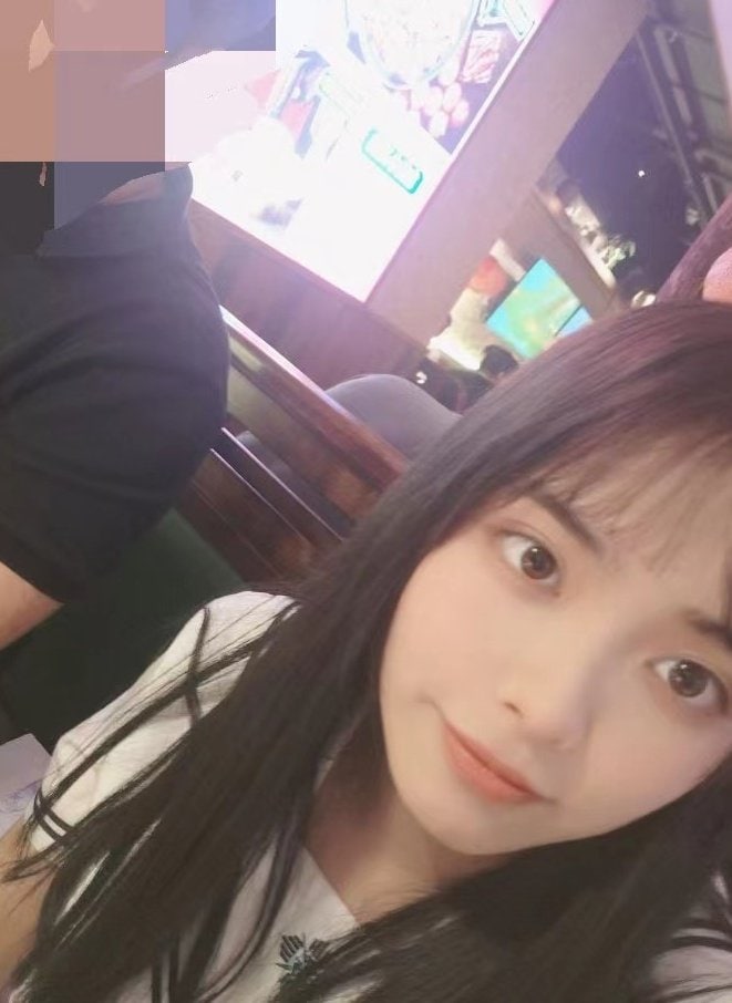 国产精品萌白酱在线观看-清冷受被做到崩溃NP肉 - 小鸡AV99爱在线精品视频免费观看9