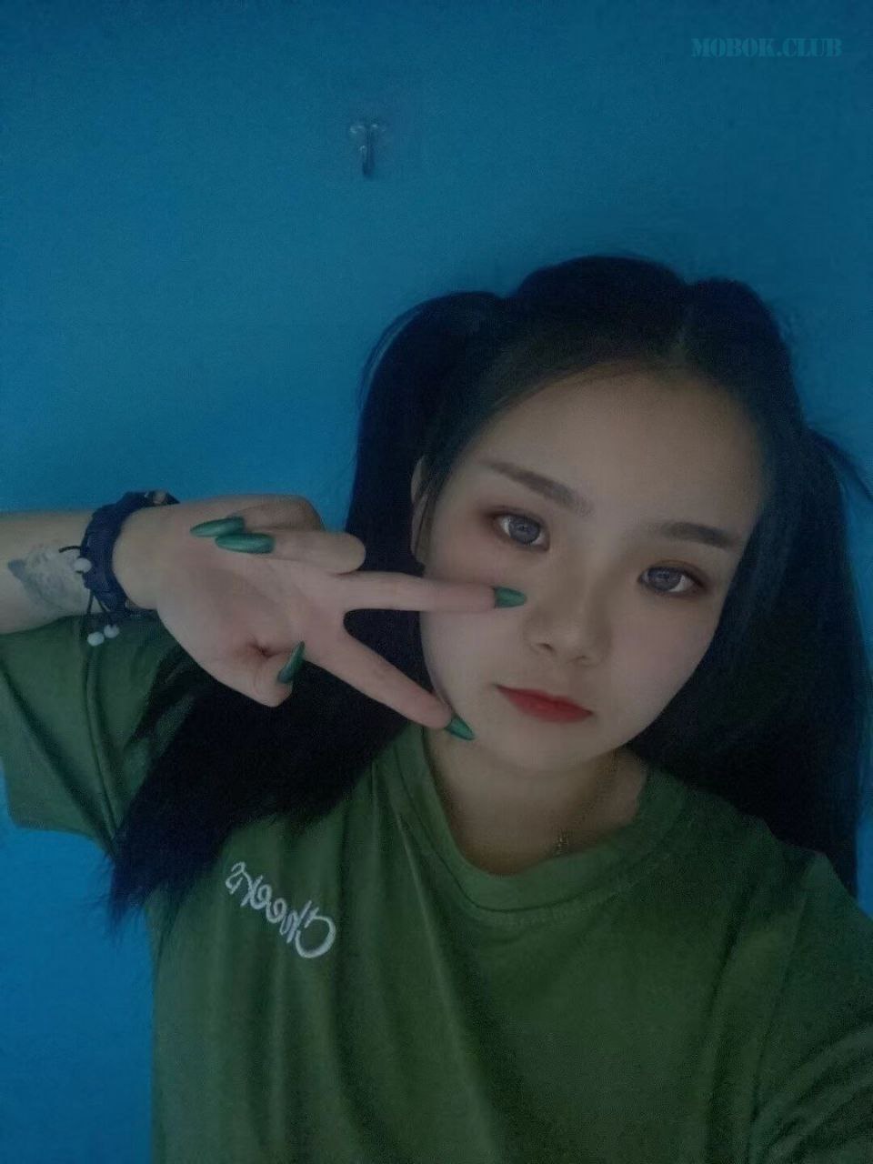 精品女同一区二区三区在线-一区二区三区网站在线免费线观看 - 小鸡AV国产精品第一区在线观看