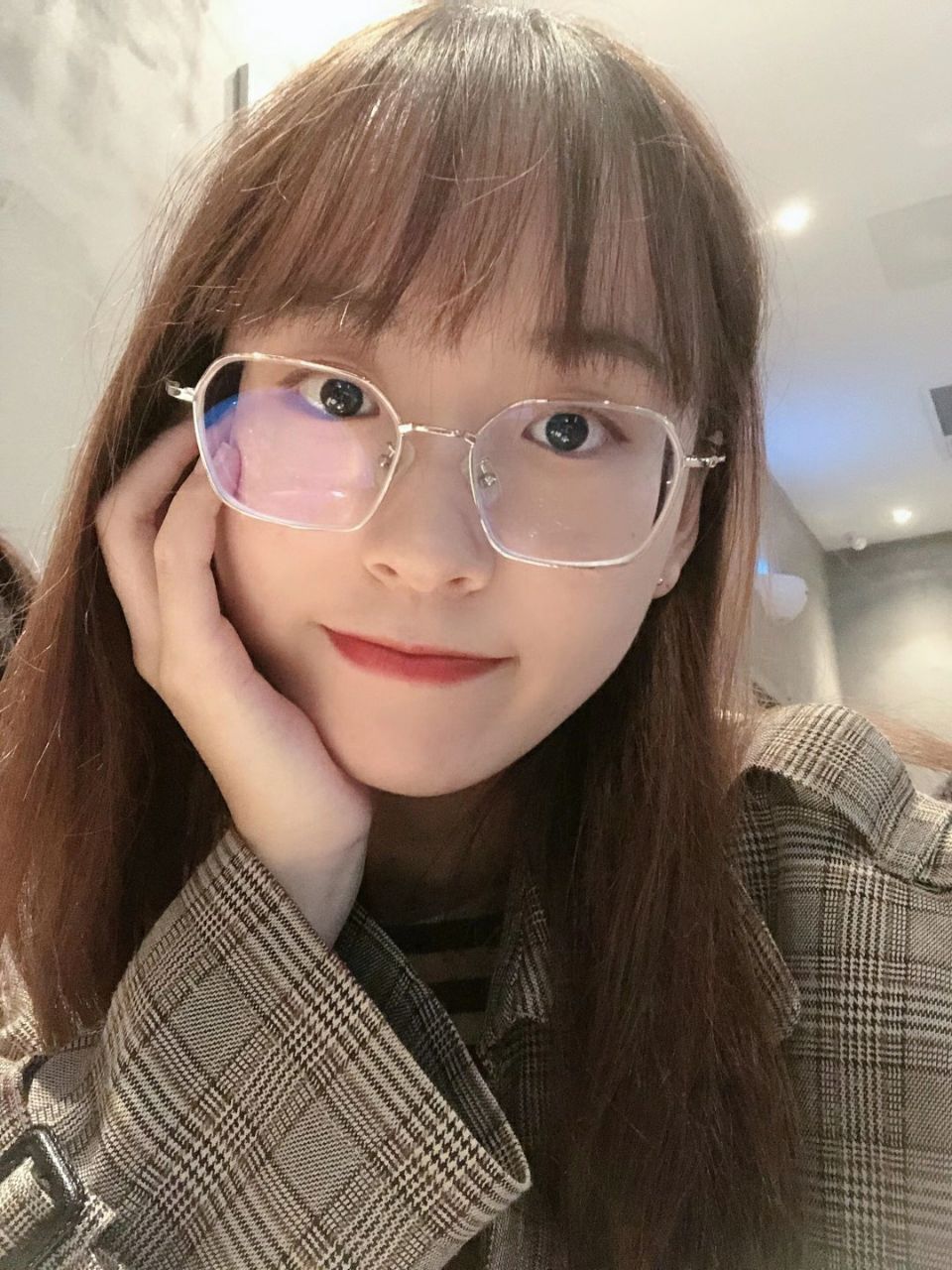 情欲荡乳办公室HD-r级韩国大尺度在线2017 - 小鸡AV午夜福利理论片高清在线