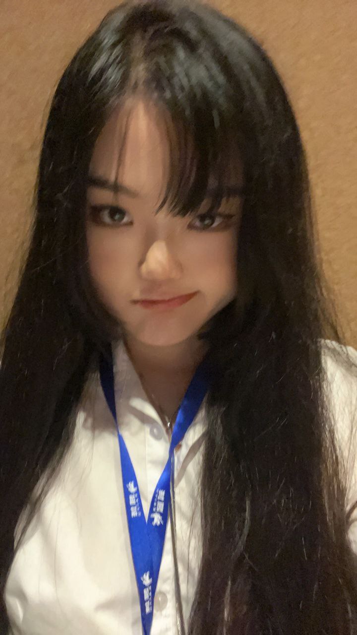 动感之星全集-色黄大色黄女片免费看直播 - 小鸡AV伊人亚洲综合青草青草久热