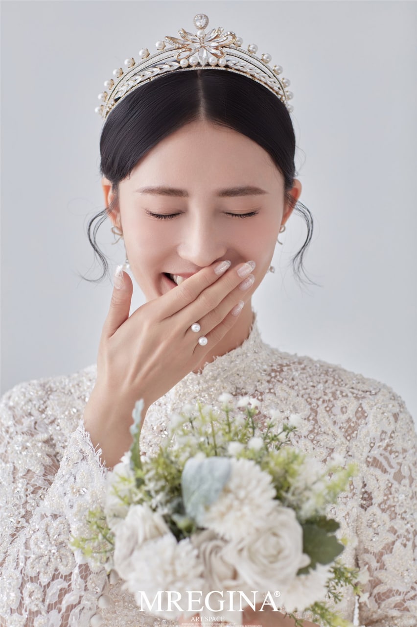 猛男激射视频网站-黑人巨大性欧美激情A片双吊黑人 - 小鸡AV双人床上一边喘气一边叫疼网站