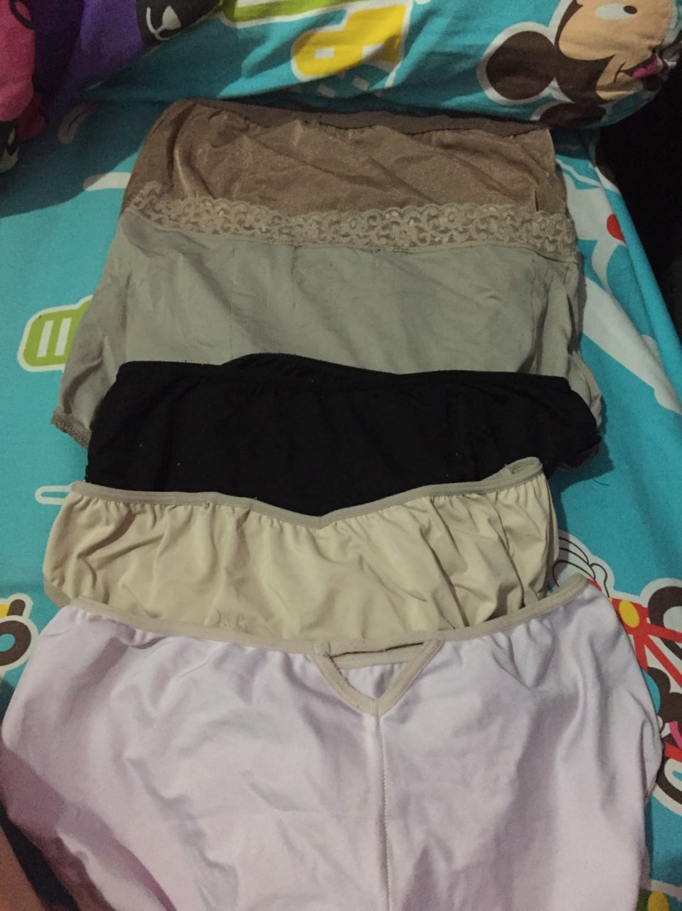 久久99爱re热视-精品日韩在线视频 - 小鸡AV亚洲最新地址